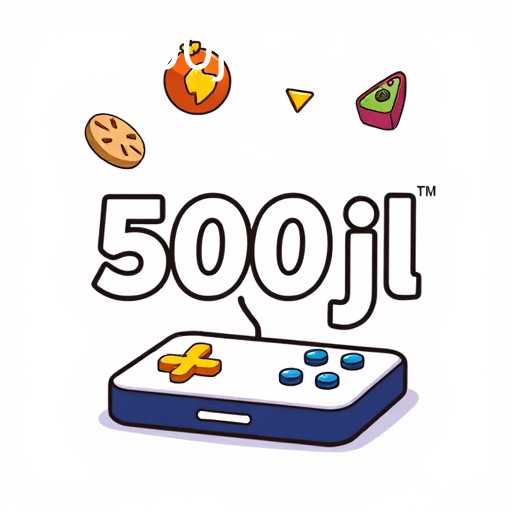 The Allure of Casual Games: Accessibility and Global Appeal