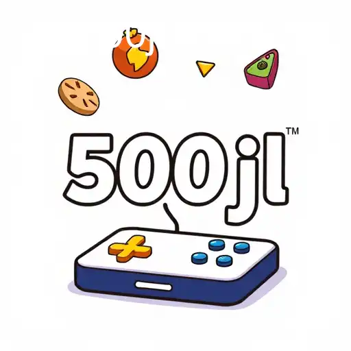 The Allure of Casual Games: Accessibility and Global Appeal