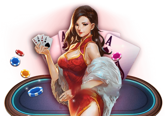500jl offers fun board games