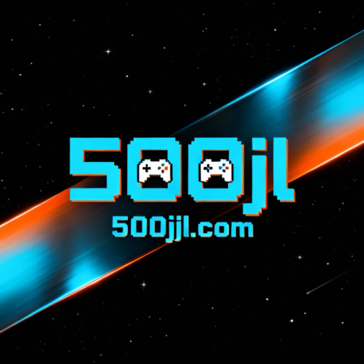 500jl