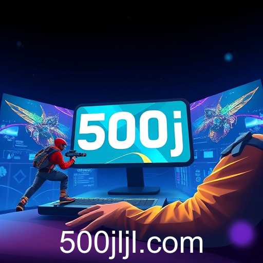 The Evolution and Influence of Online Gaming in 2025