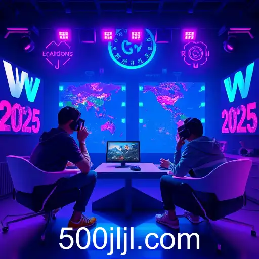 The Evolution of Online Gaming and its Challenges