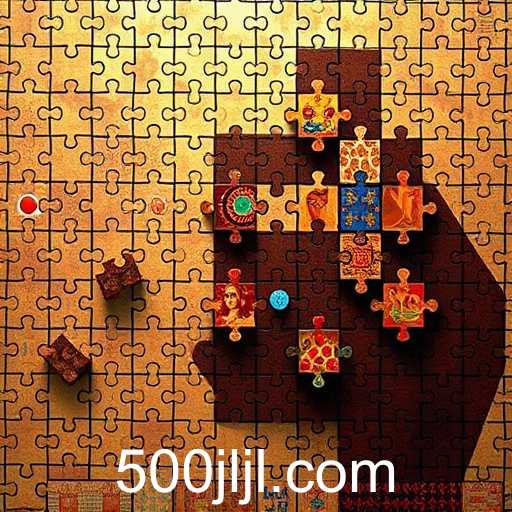 Gaming Innovation and Market Trends in 2025