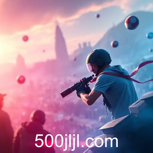 Gaming Trends Reshape Social Landscapes Online