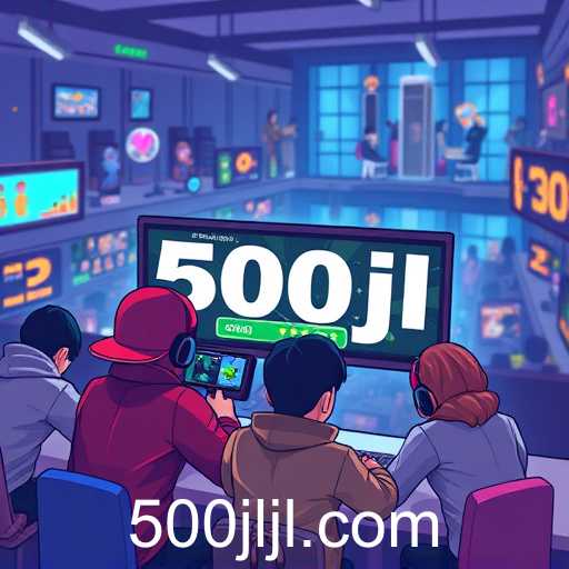 The Rise of Gamification on English Websites