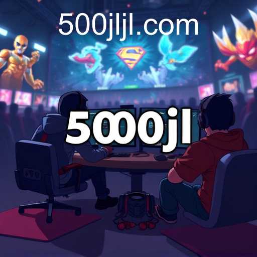 Rising Trends in Online Gaming Communities