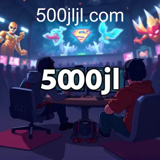 Rising Trends in Online Gaming Communities